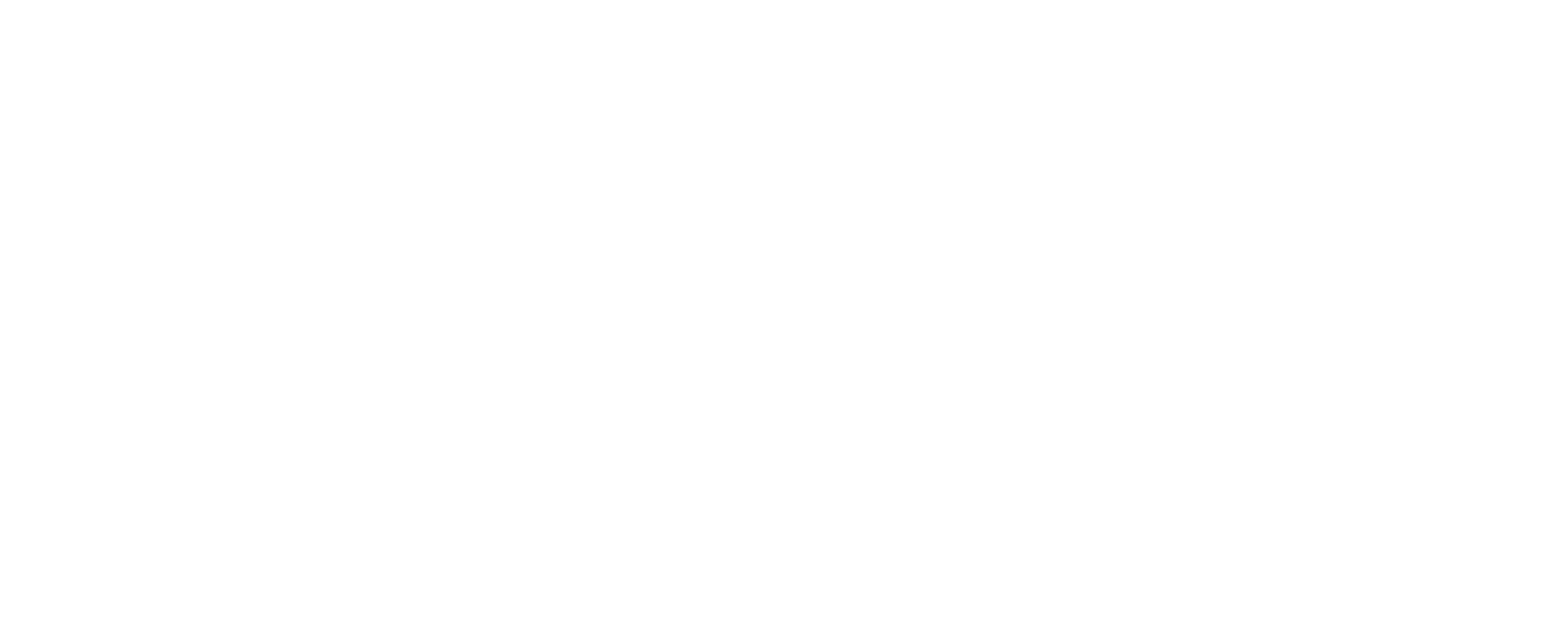 NEON Dandiya Night 5.0
